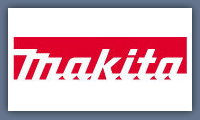 Logo von Makita