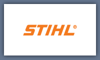 Logo von STIHL