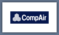 Logo von CompAir